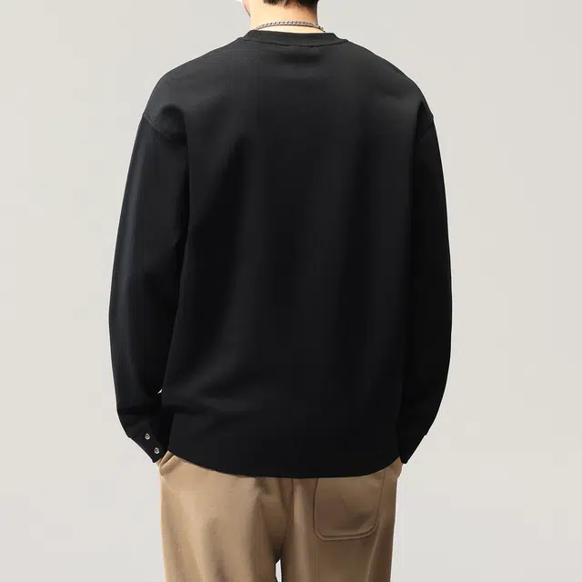 HIP