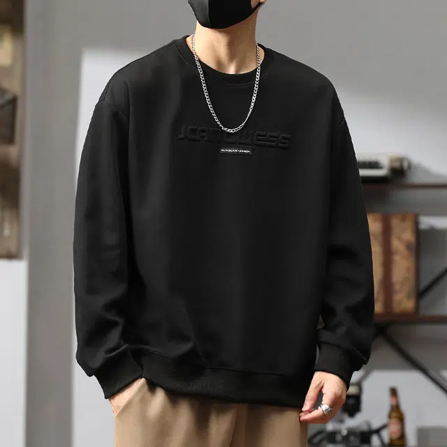 ins