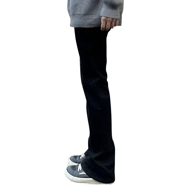 217