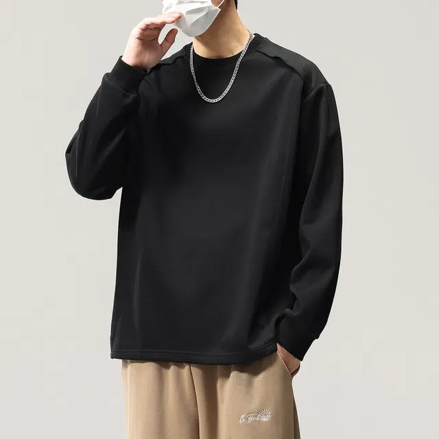 HIP
