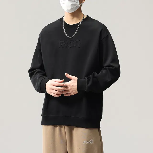 HIP
