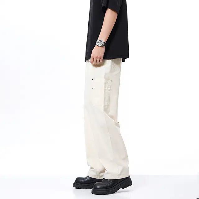 ICEGZ37