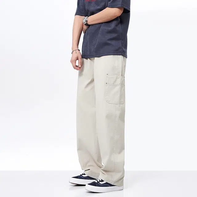 ICEGZ37