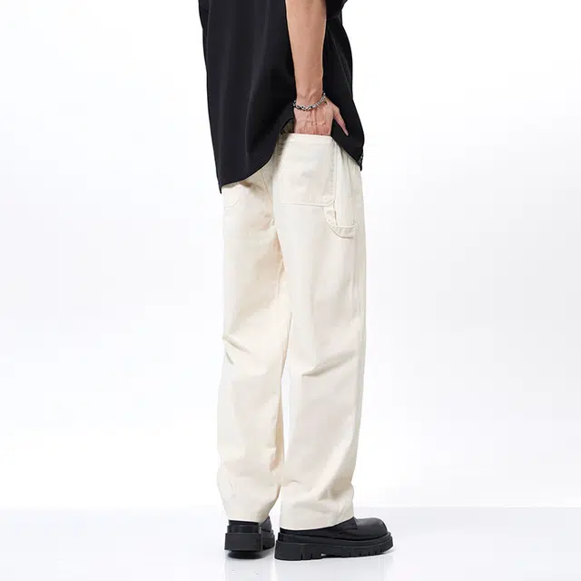 ICEGZ37