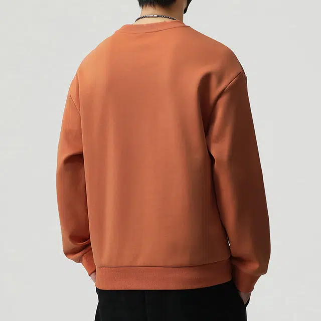 ins