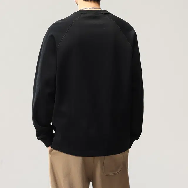 HIP