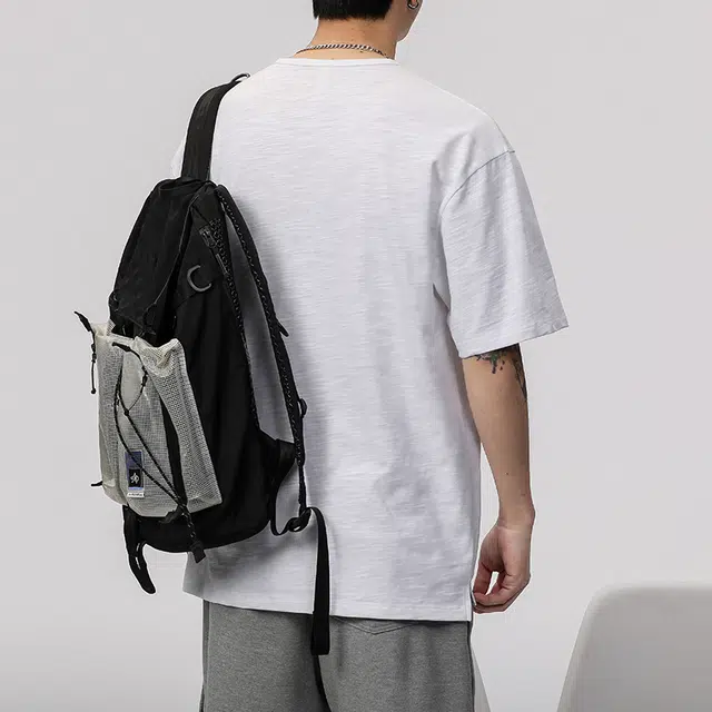 polotT