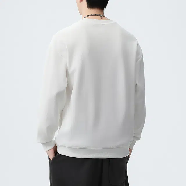 ins
