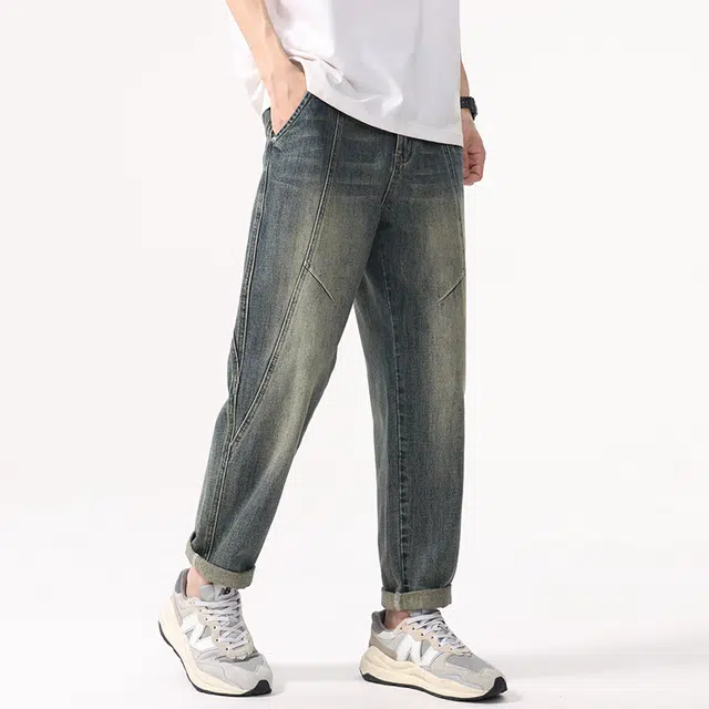 PAINT STAIN 2360