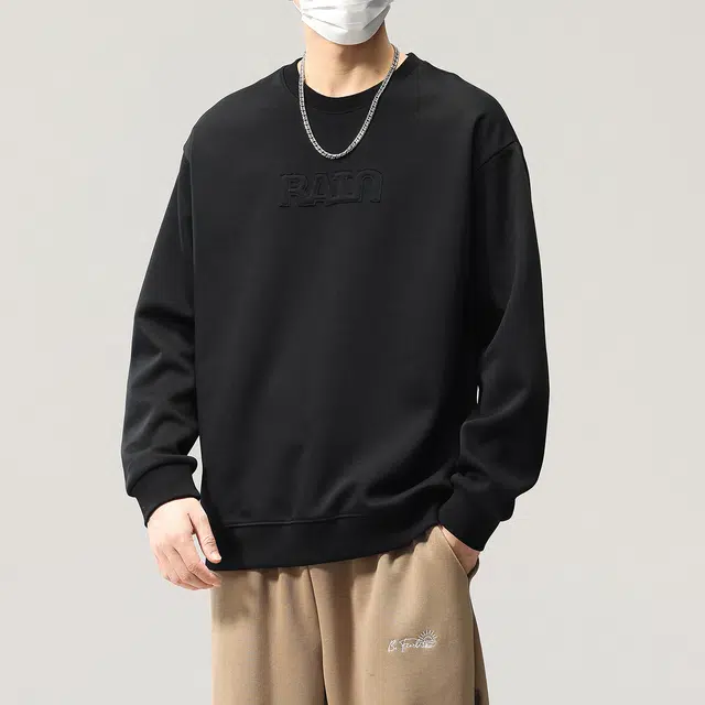 HIP