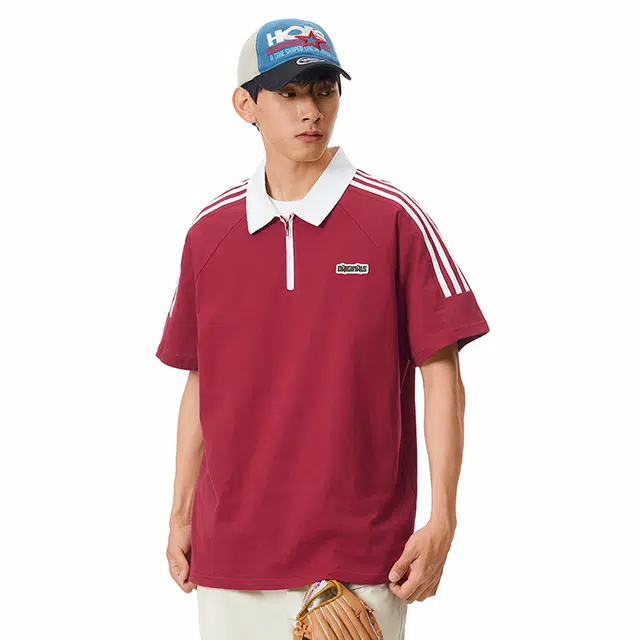 TPOLO