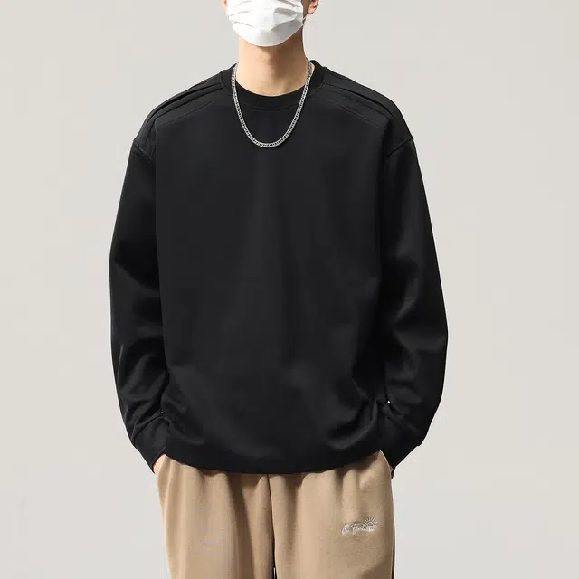 HIP