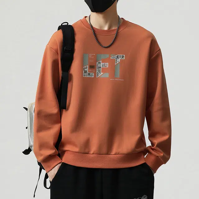 ins