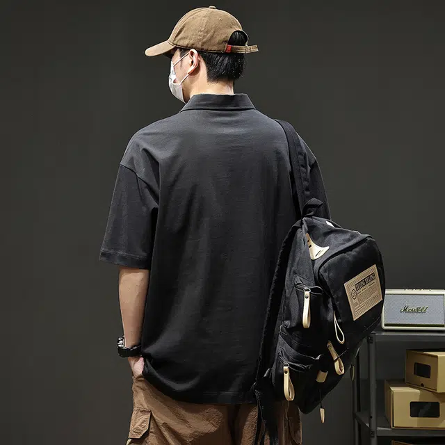 1000280polo