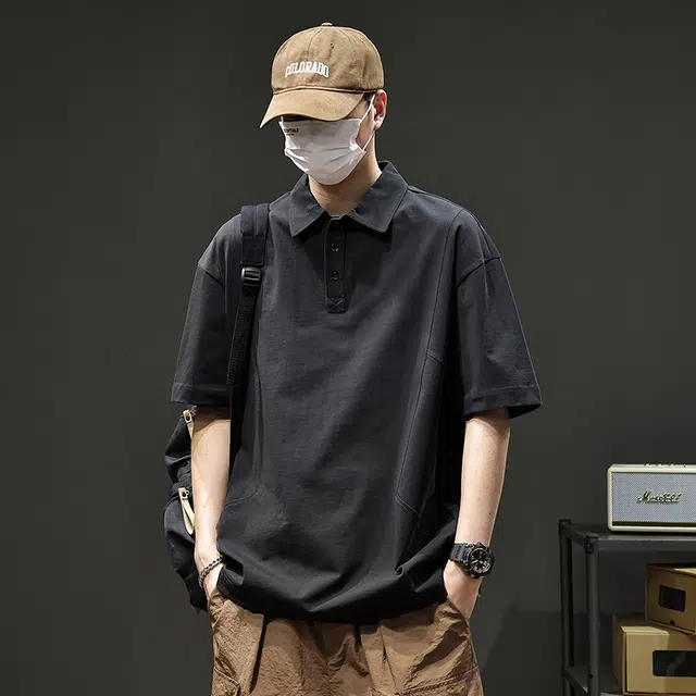 1000280polo