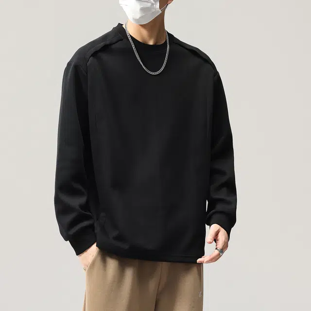 HIP