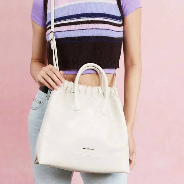 AMAZING SONG 23 Tote
