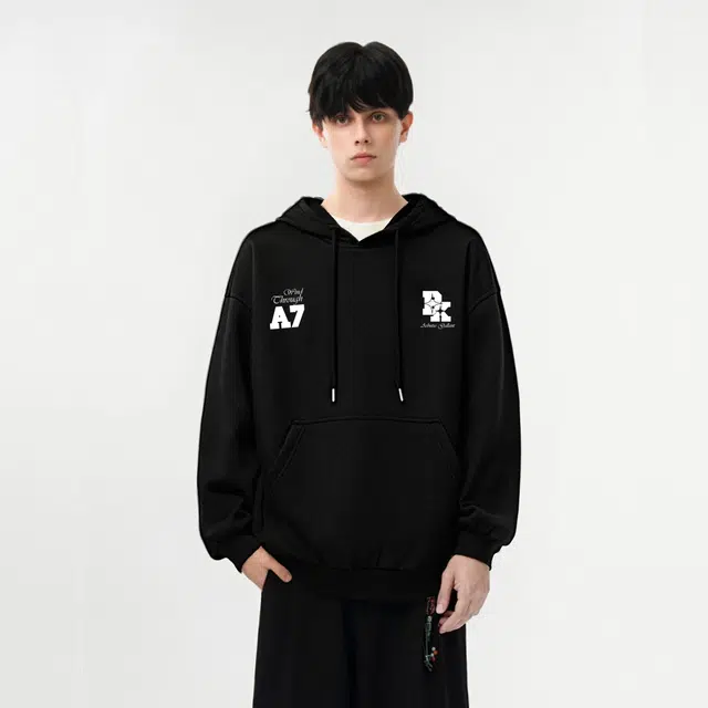 A.B.X ins
