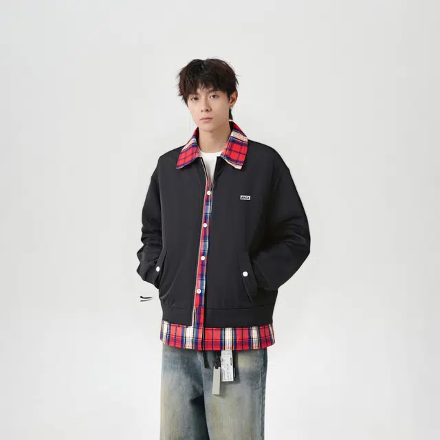 A.B.X Cleanfit