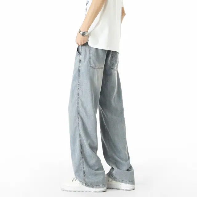 A.B.X clean fitLogo