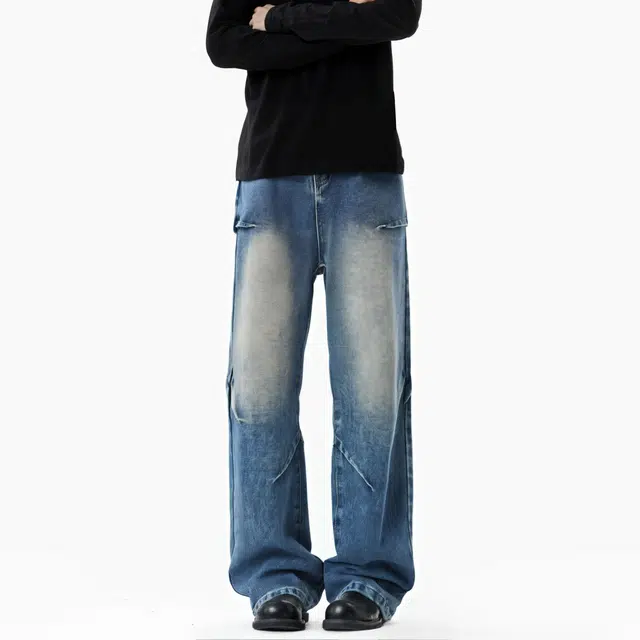 A.B.X clean fit
