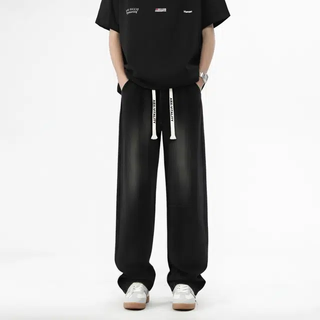 A.B.X clean fitLogo
