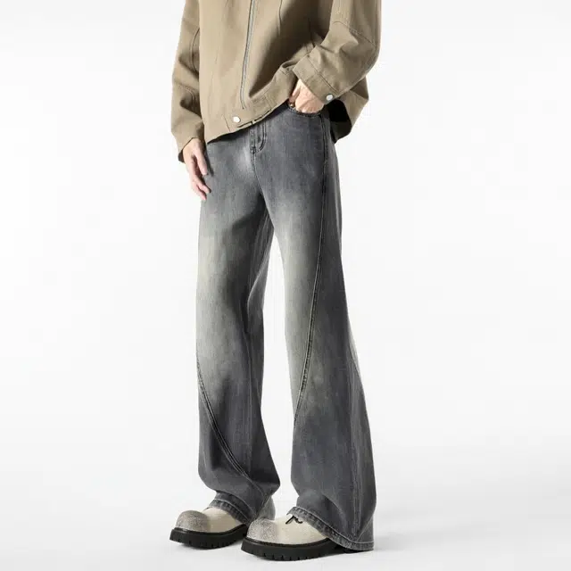 A.B.X clean fit