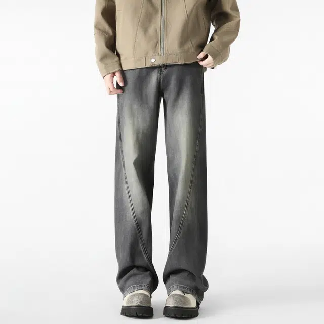 A.B.X clean fit