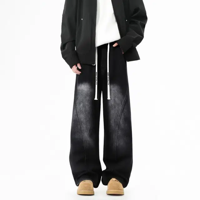 A.B.X clean fit
