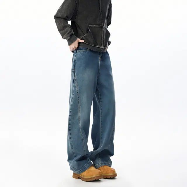 A.B.X clean fit
