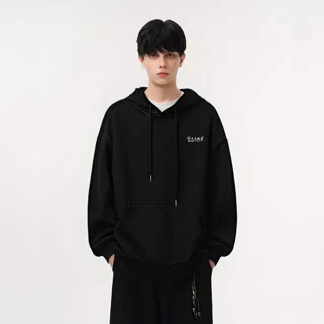 A.B.X logoins