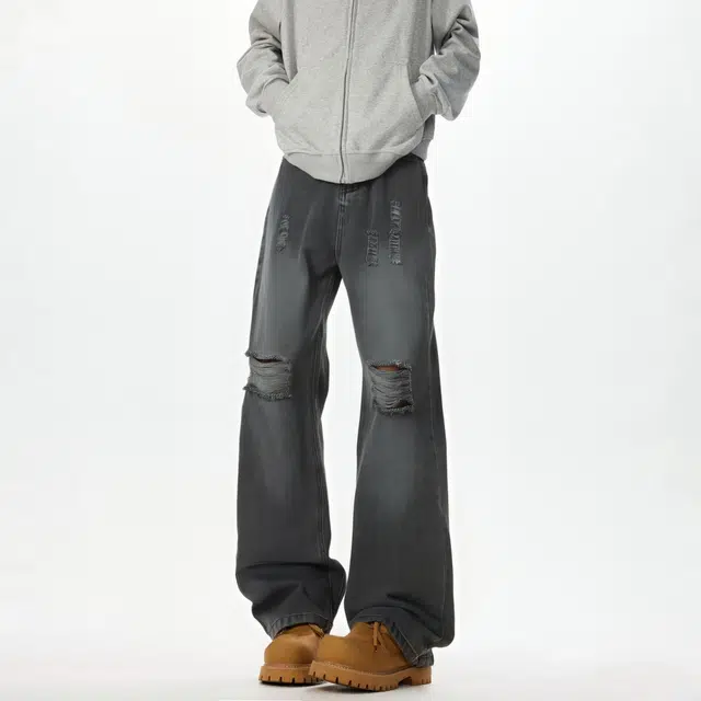 A.B.X clean fit