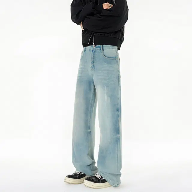 A.B.X clean fit