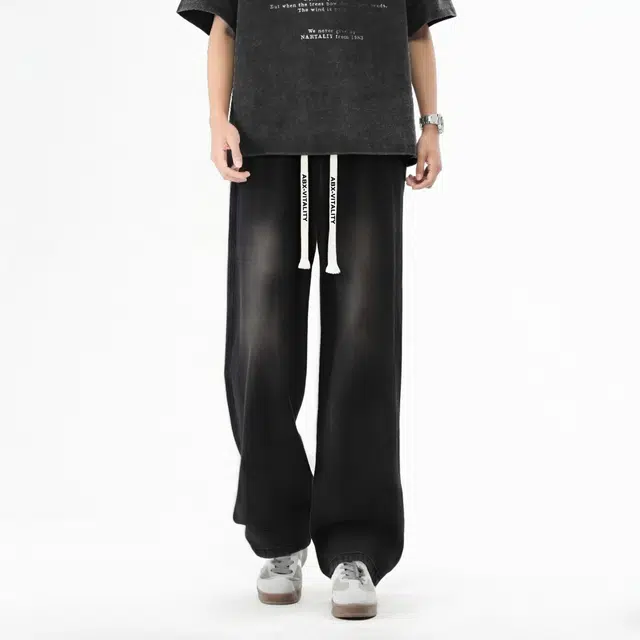 A.B.X clean fitLogo