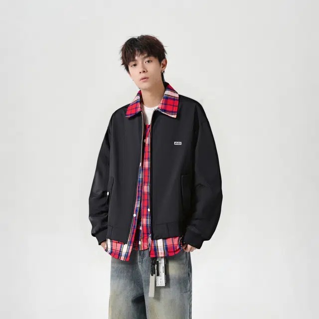A.B.X Cleanfit