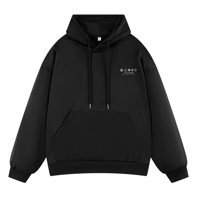 A.B.X logoins