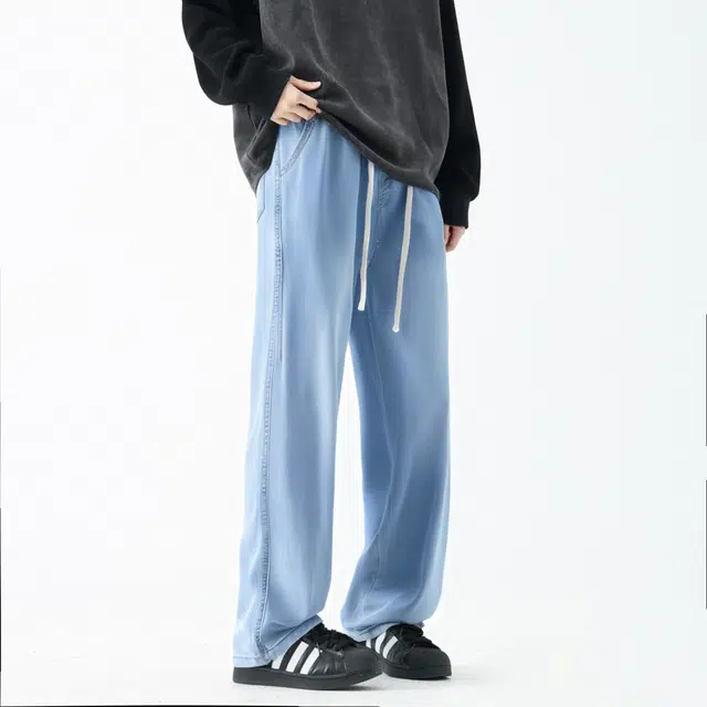A.B.X clean fit