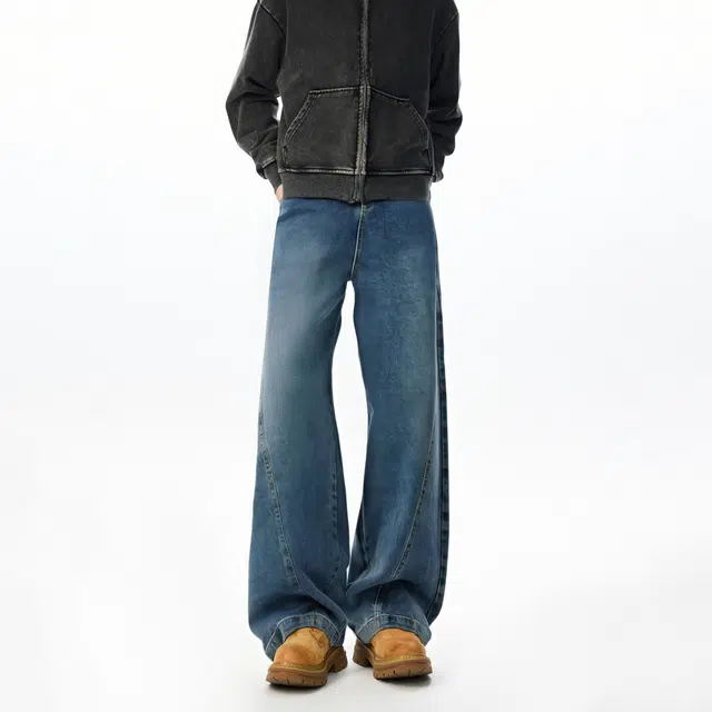 A.B.X clean fit