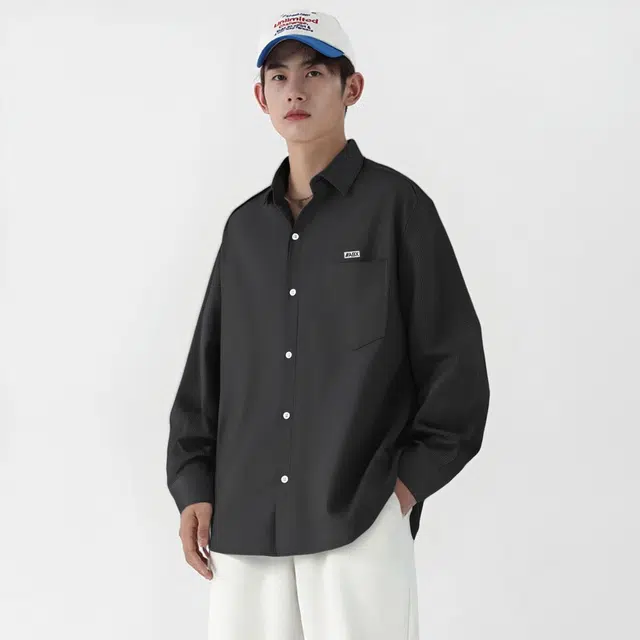 A.B.X cleanfit