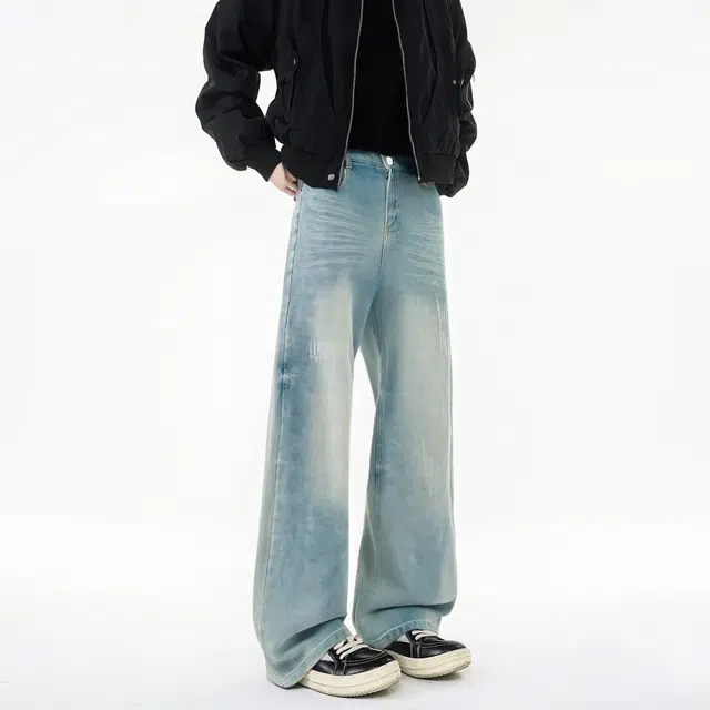 A.B.X clean fit