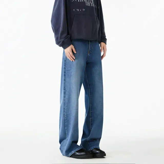 A.B.X clean fit