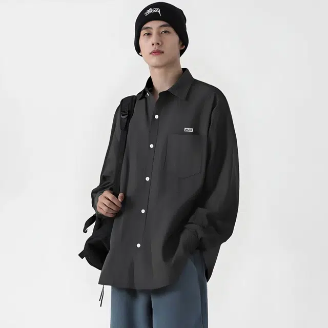A.B.X cleanfit