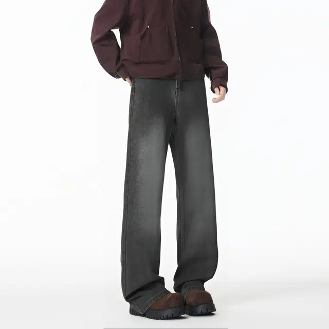 A.B.X clean fit
