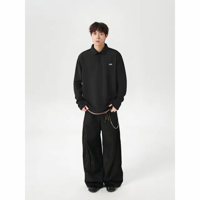 A.B.X Polo