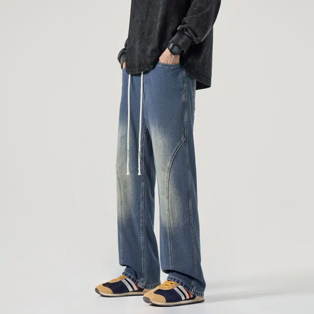 A.B.X logocleanfit