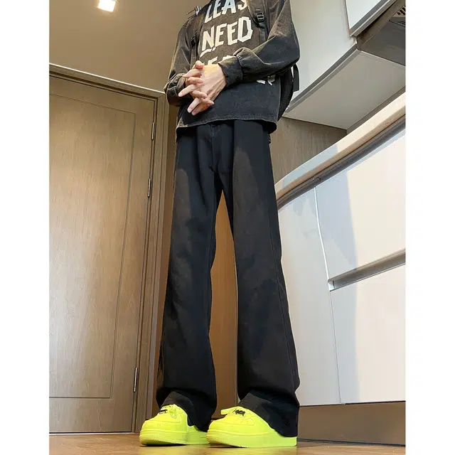 A.B.X Cleanfit