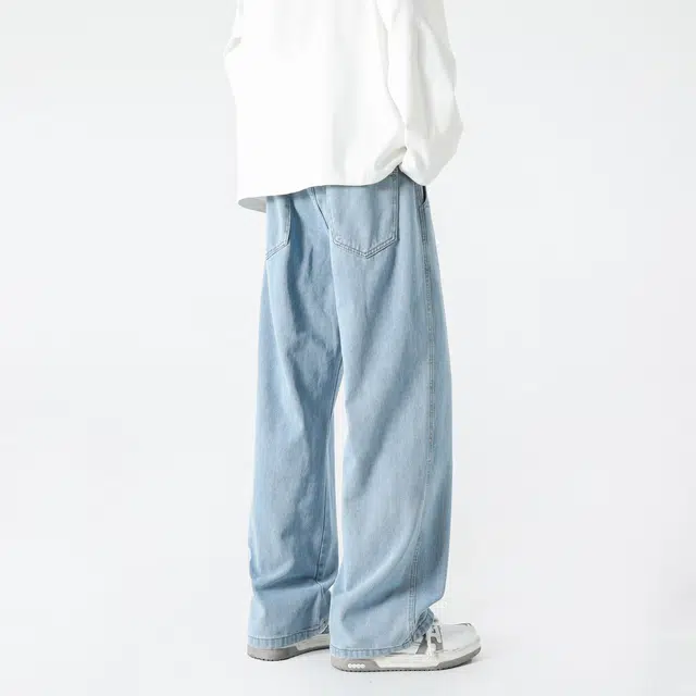 A.B.X clean fitLogo