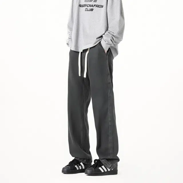 A.B.X clean fit