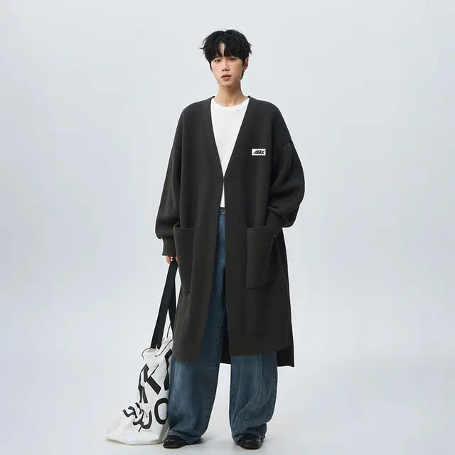 A.B.X vintageV