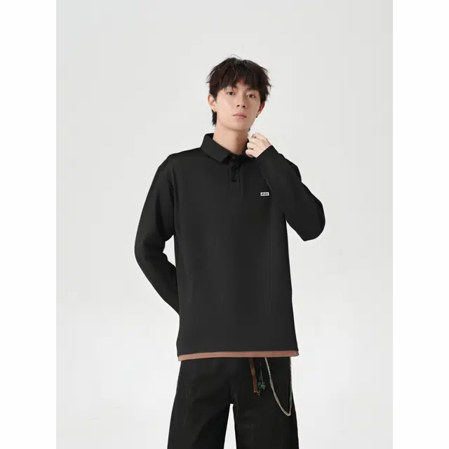 A.B.X Polo